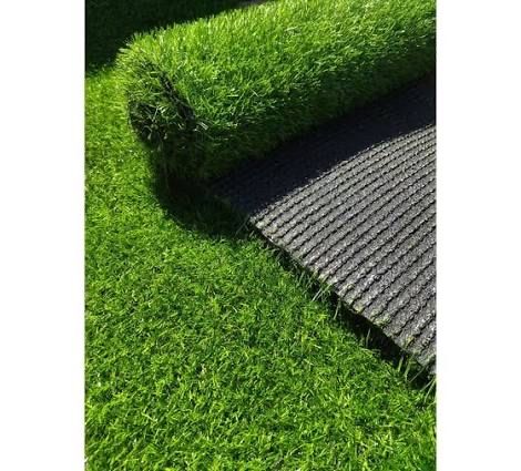 Продам газон искусственный