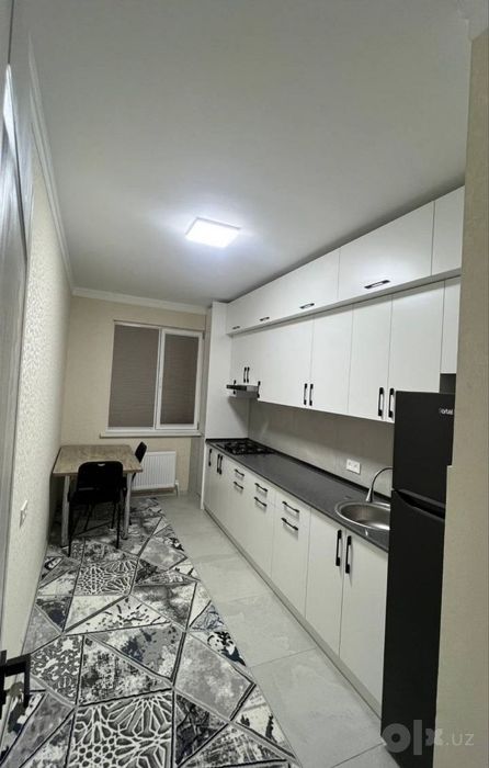 Срочно аренда квартира бектемирский район водник навастройка 2 хона