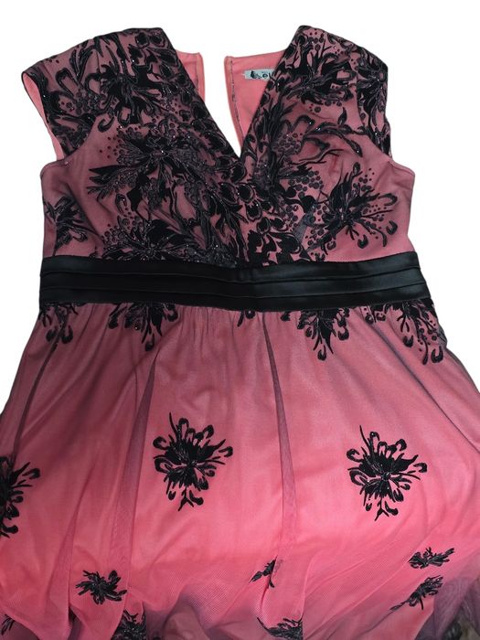 Rochie de ocazie
