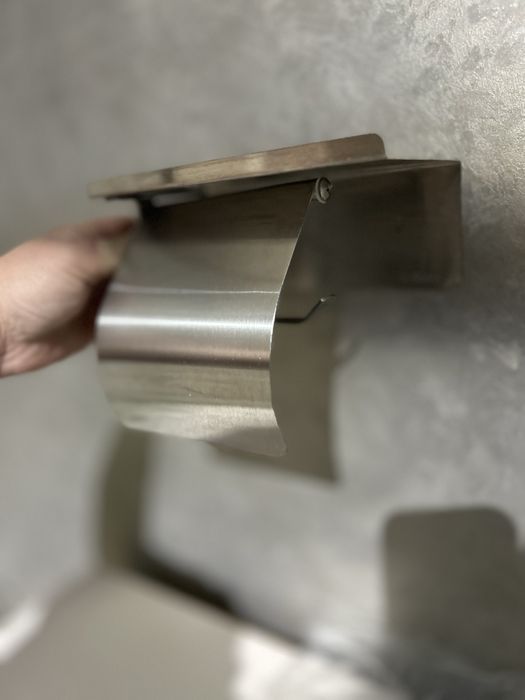 Продам товары для дома