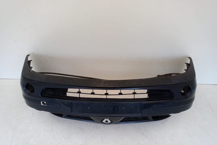 Bara Fata  Transport gratuit! G000146983 Renault Laguna a 2-a generat