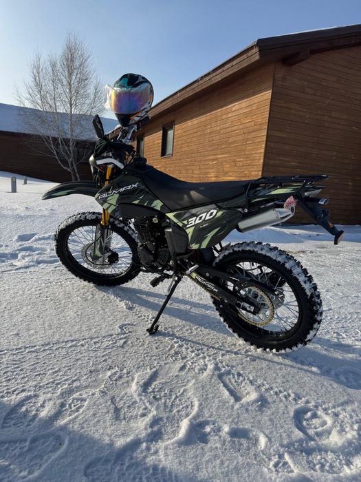 Продам или обменяю на скот