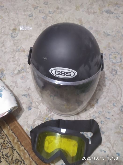 Продам велозапчастьи бу
