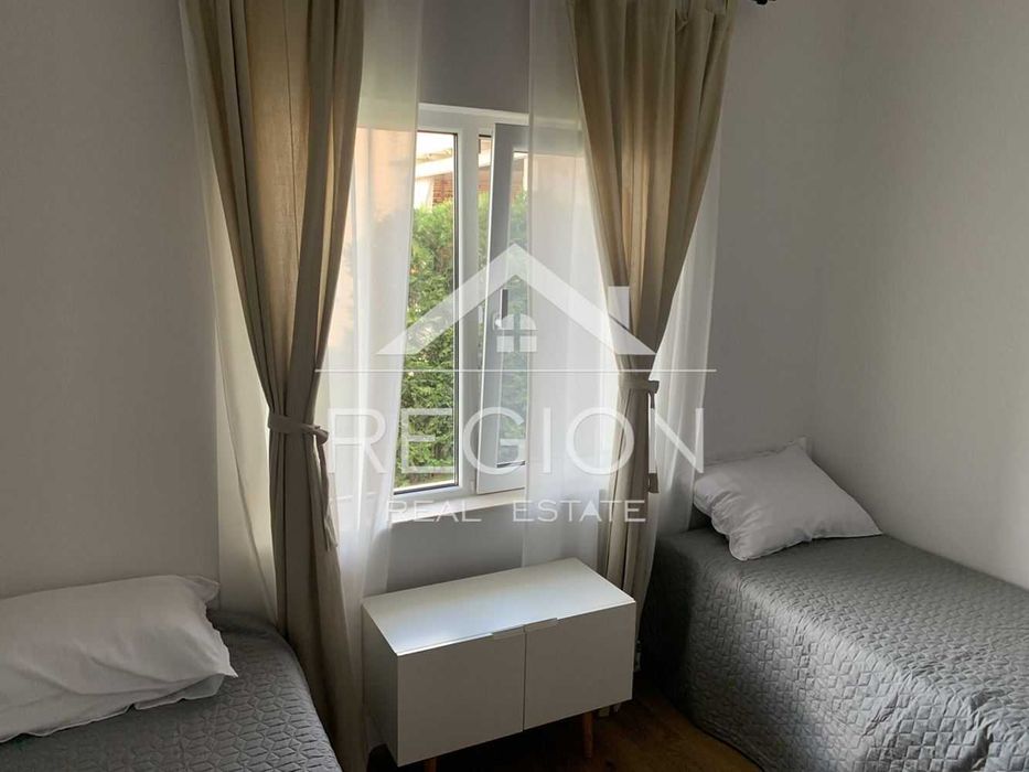 Дава се под наем Къща в Варна, Виница - 220 кв.м за 1200 € - Снимка #6