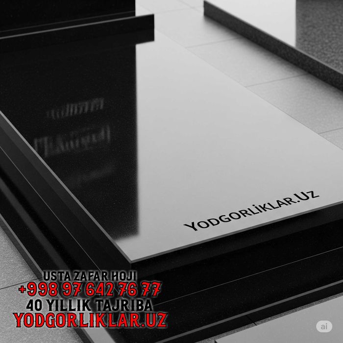 Katta oq sikli yigitlar