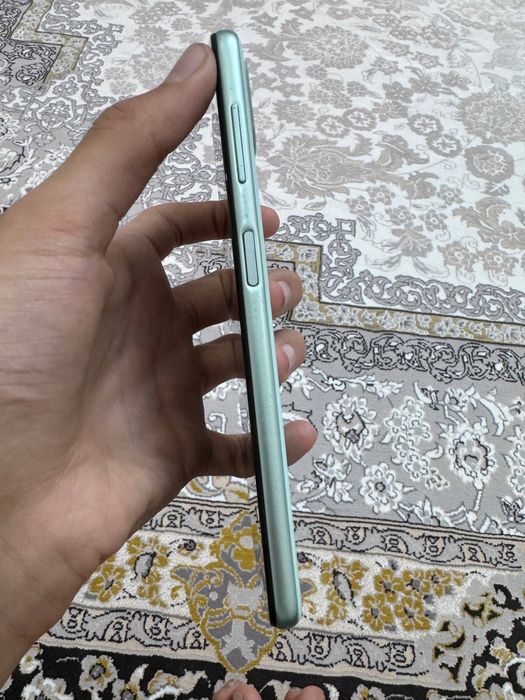 Samsung a22 sotiladi