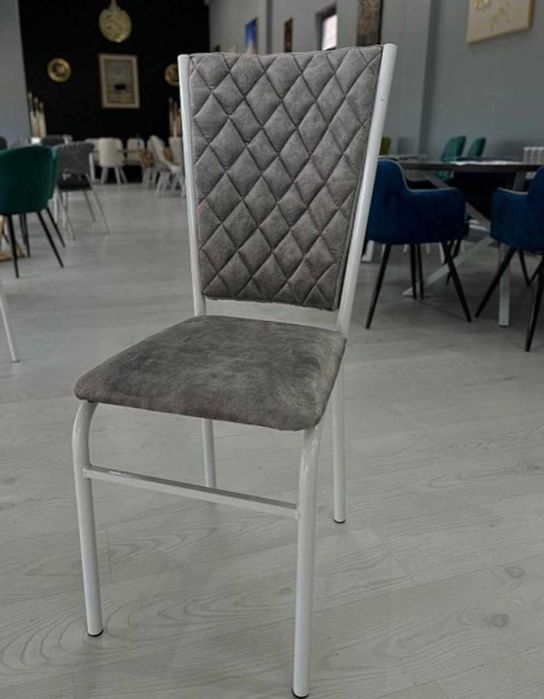 клем.ковер 3×2 58тыс.тг