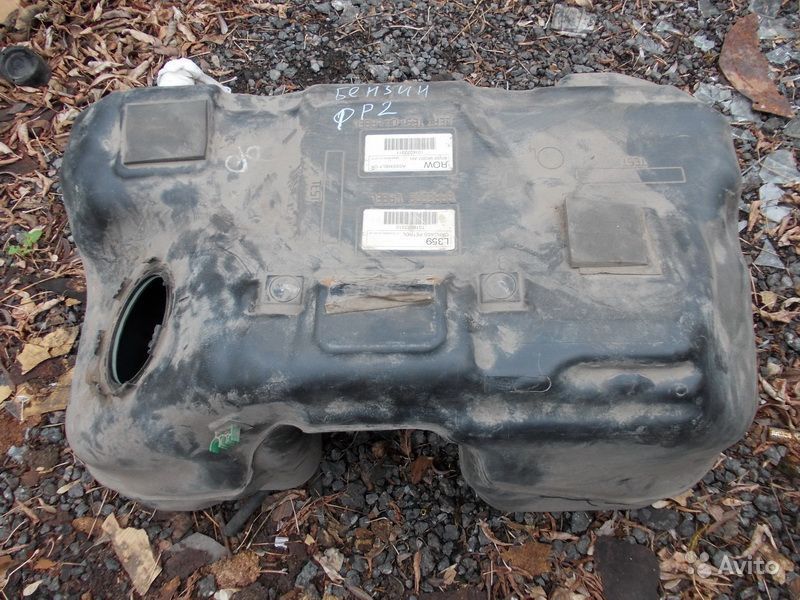 Бампер  Ланд  Ровер  Фриландер европеец в наличии.