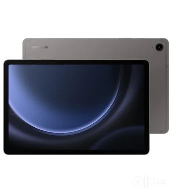 Planshet Samsung Galaxy Tab S9 FE, 6/128 Gb, 10.9" 90 Gts, UHD 4K, SIM