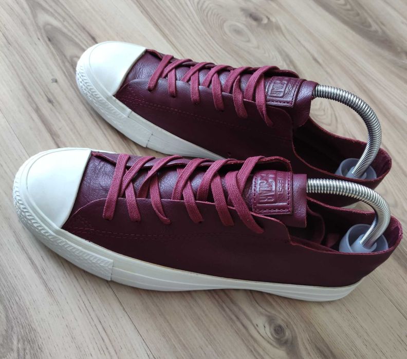 Converse barbati