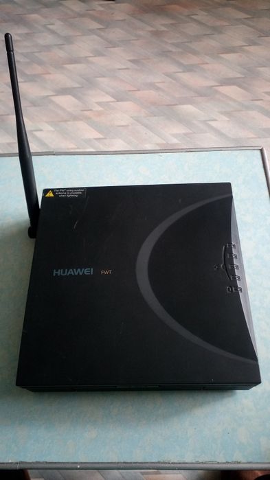 Продам раритет Motorola microtac