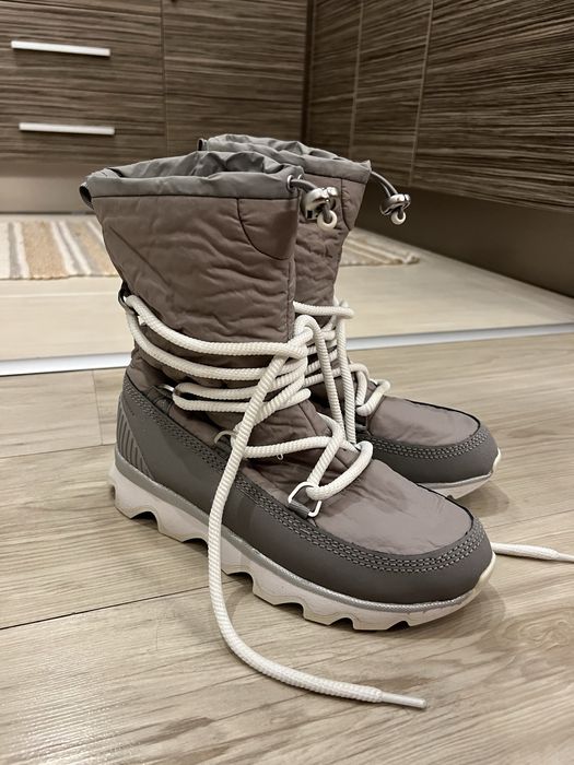 Апрески за сняг Sorel