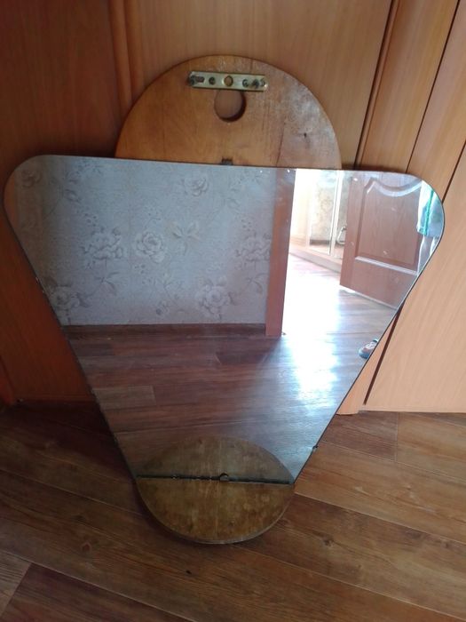 Продам   зеркала