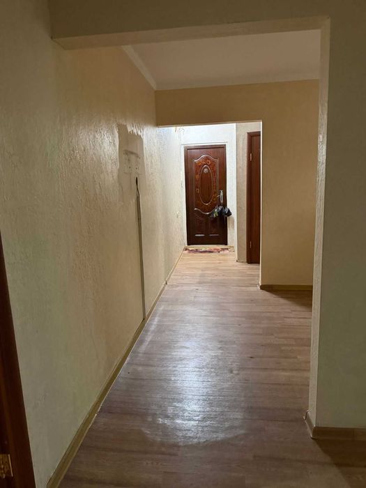 продам 3х комн квартиру в Бостандыкском районе34