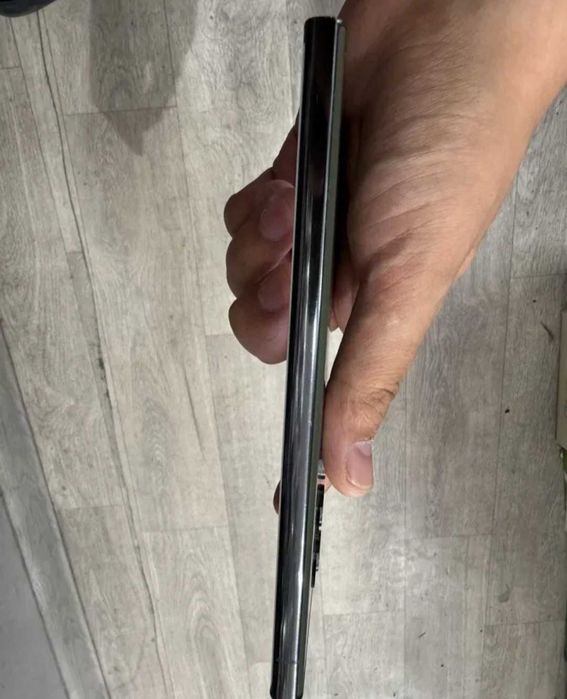 S23 ultra 5G 256gb
