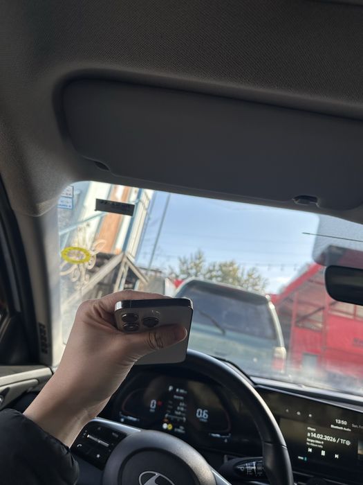 Продаю iPhone 14 Pro 128gb в идеальном состояние