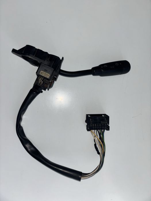 Запчасти на мерс w202