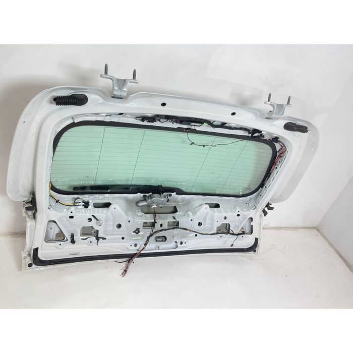 Заден капак за bmw x7 g07 - 41007931947