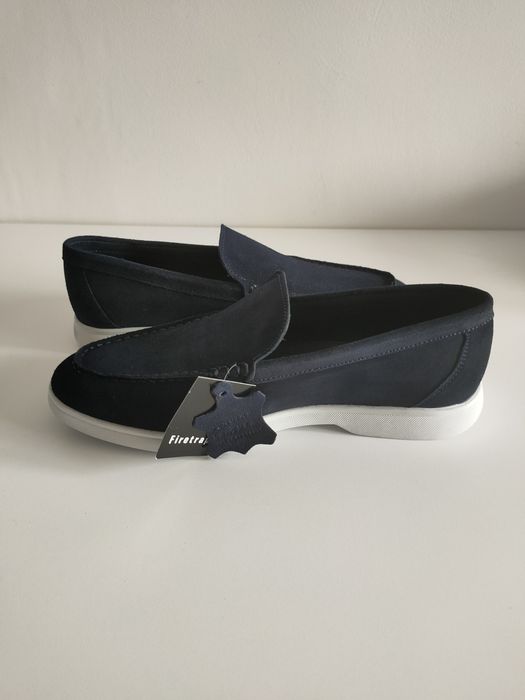 Pantofi bărbați Firetrap NR 41