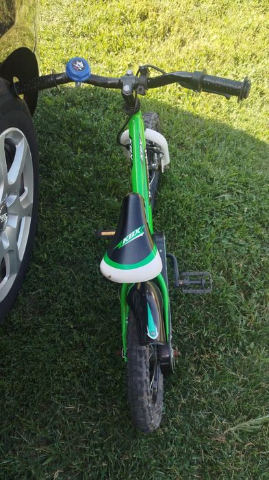 Bicicleta pt copii!!