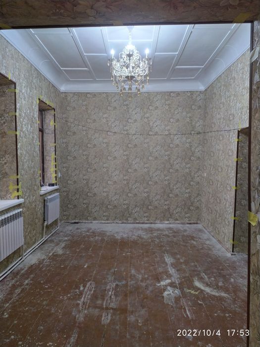 Маляр Эмиль  Качественный и аккуратный ремонт без переделок и косяков