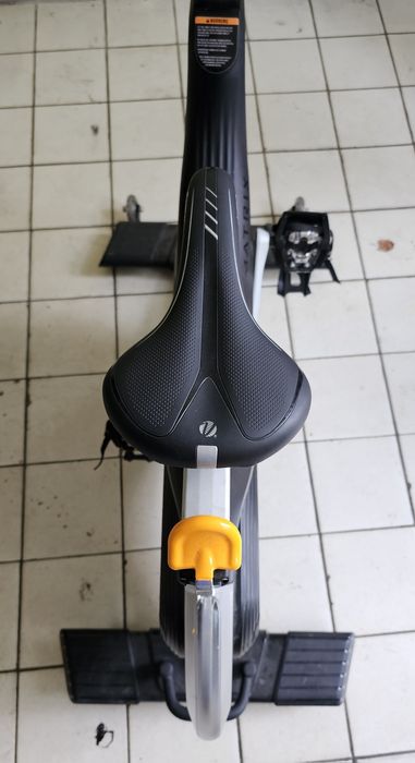 Продавам 8 Спининг колела, байкове (Spinning bike). MATRIX CXC