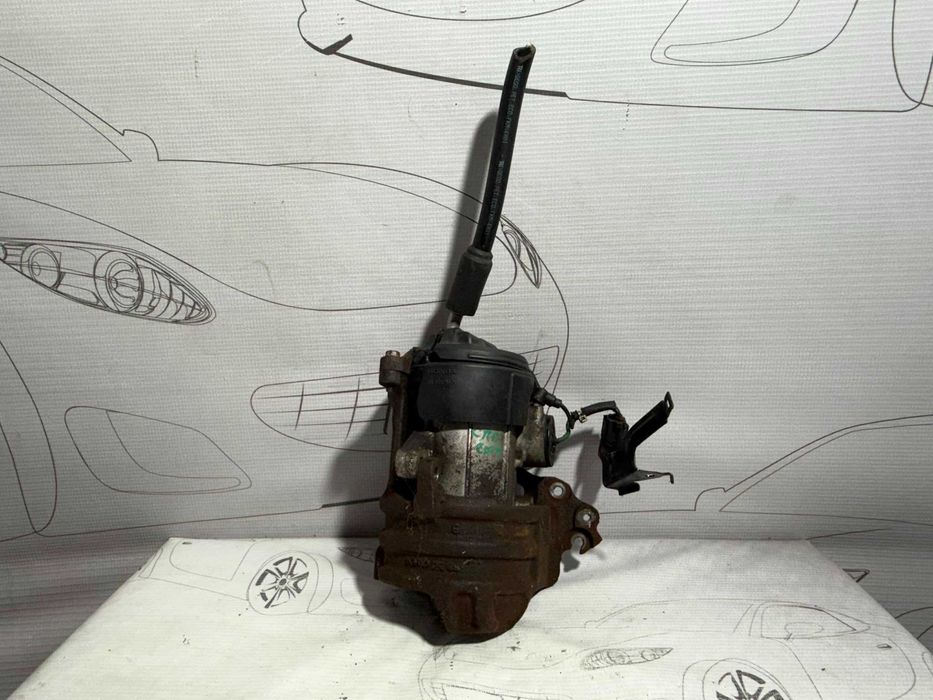 Filtru combustibil / carcasă filtru motorină Honda CR-V 16900-R06-E01 2015 / [2007-2012] / (2A)