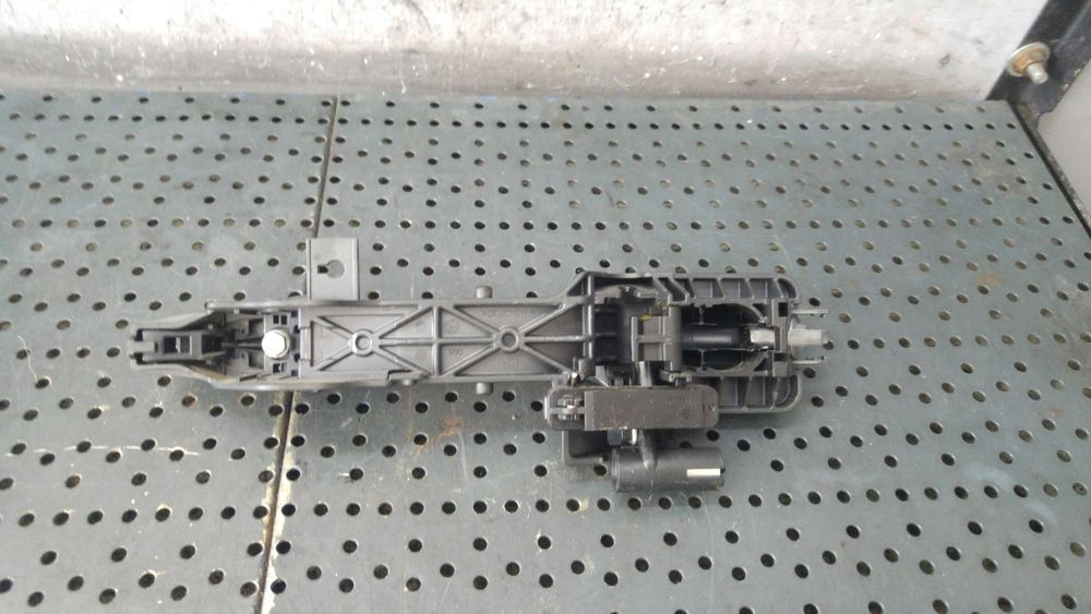 Maner exterior dreapta spate hyundai ix35 lm el elh