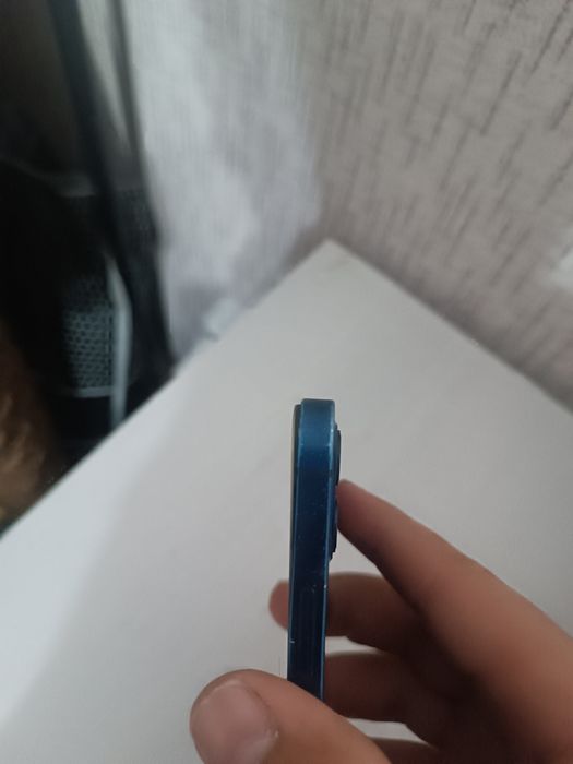 Айфон 12 сатылады 64/79