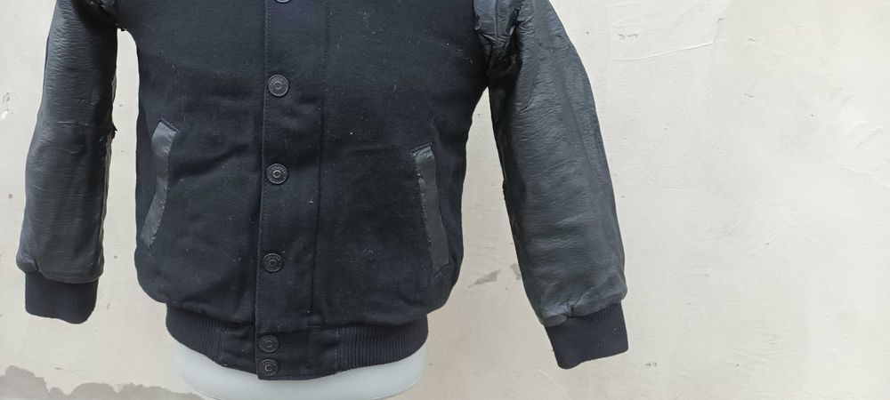 HM | geaca outdoor mar. 140 cm | 9 - 10 ani
