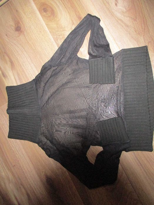 Дамски блузи Лот