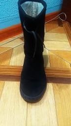 Продам сапожки Адидас