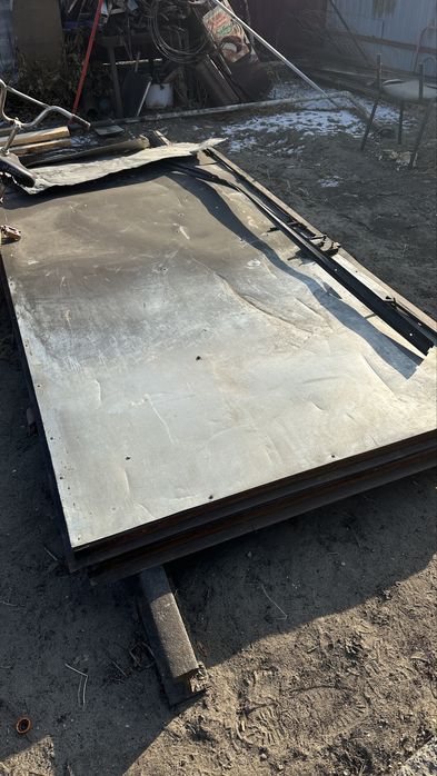 продам теплые ворота 3х3