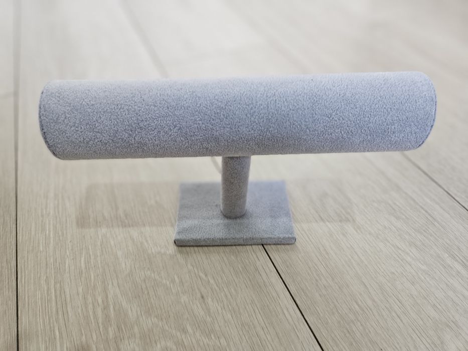 Подставка для браслетов