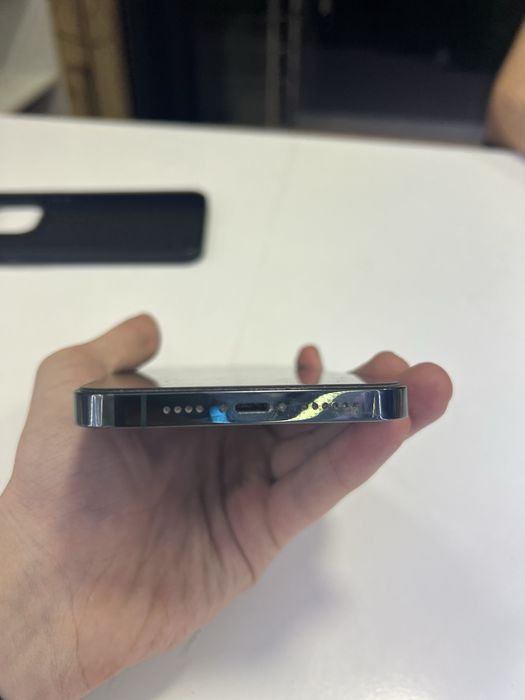 ipxone 13 pro max