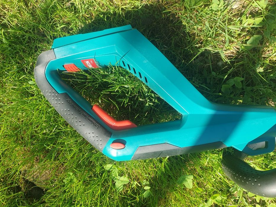 Vind trimer Bosch 36V