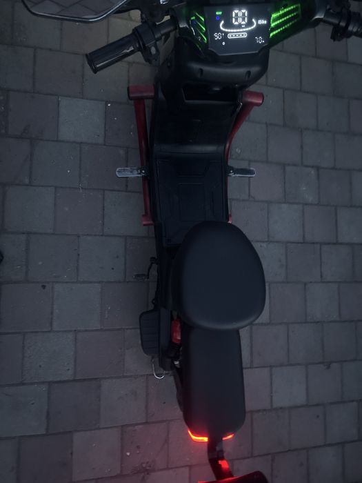 Танк 108 800 вольт