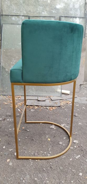 барный стул один