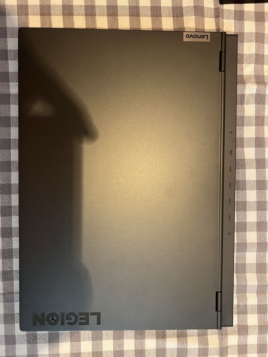 Vand Laptop Gaming Lenovo Legion