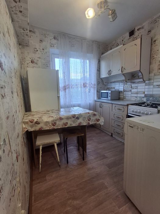 Сдаю квартиру на 29 том