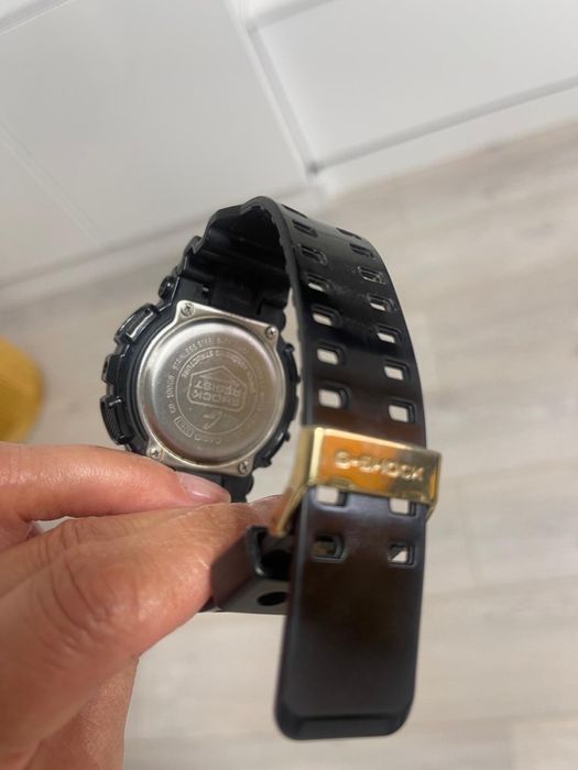 Ceas Casio  G-Shock