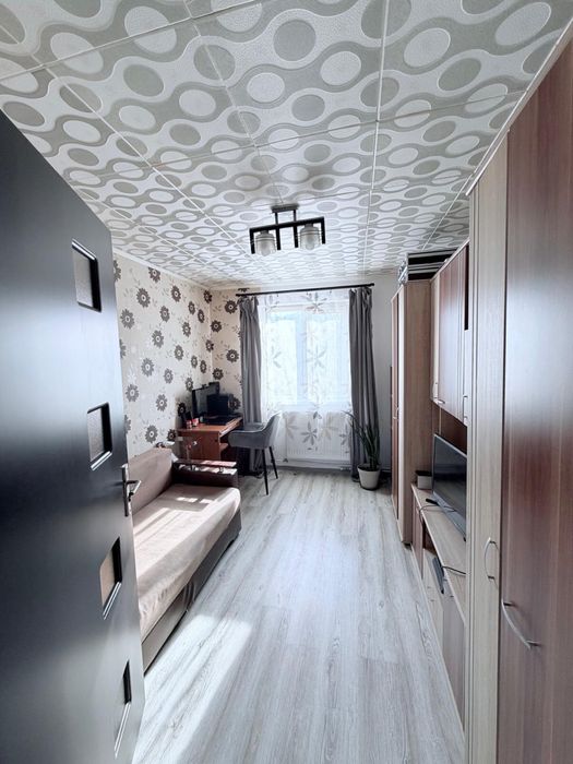 Apartament 3 camere Manastur