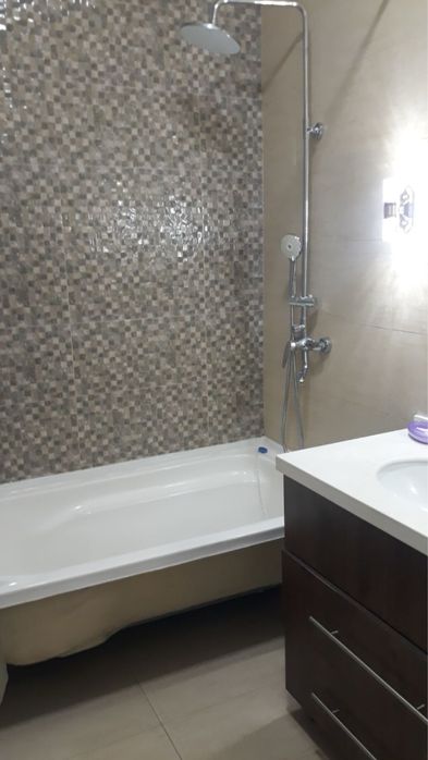 Своя продам Олмазор сити 3/1/9