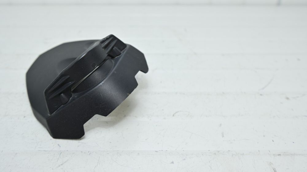 Carena Capac Plastic Contact BMW F700GS / F800GS 2012 - 2016