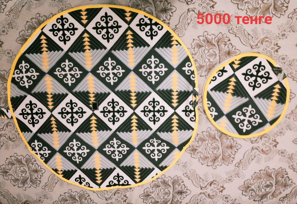 Продам сыпыра для теста