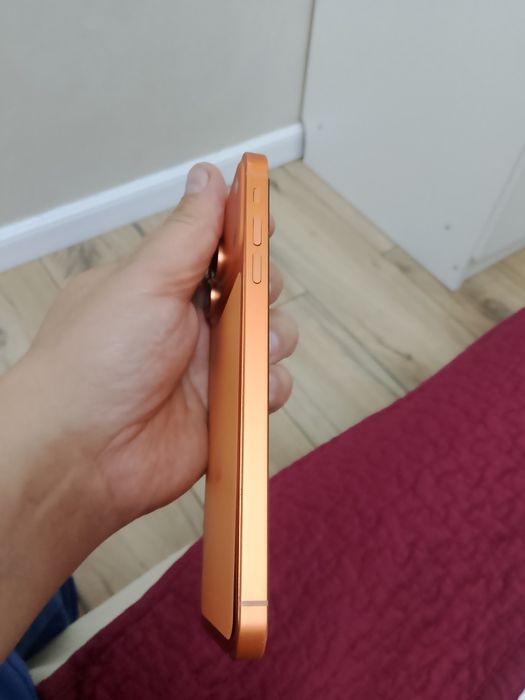 iPhone sx max в корпусе 17 про макс 256g