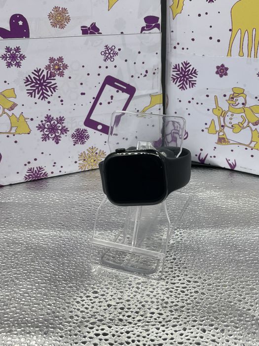 Apple Watch 10 series