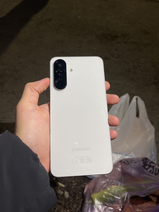 Самсунг а56 128гб