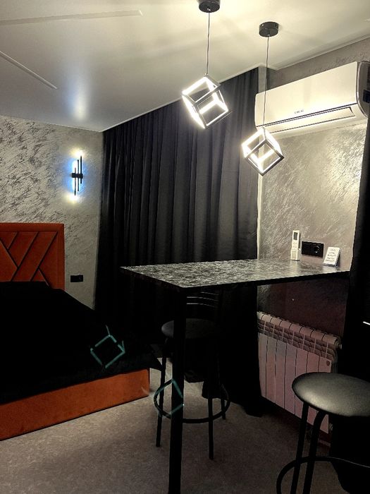 "Life" для влюбленных