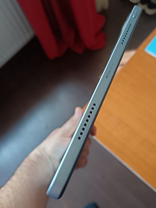 Xiaomi redmi Pad 2  mint green 11"